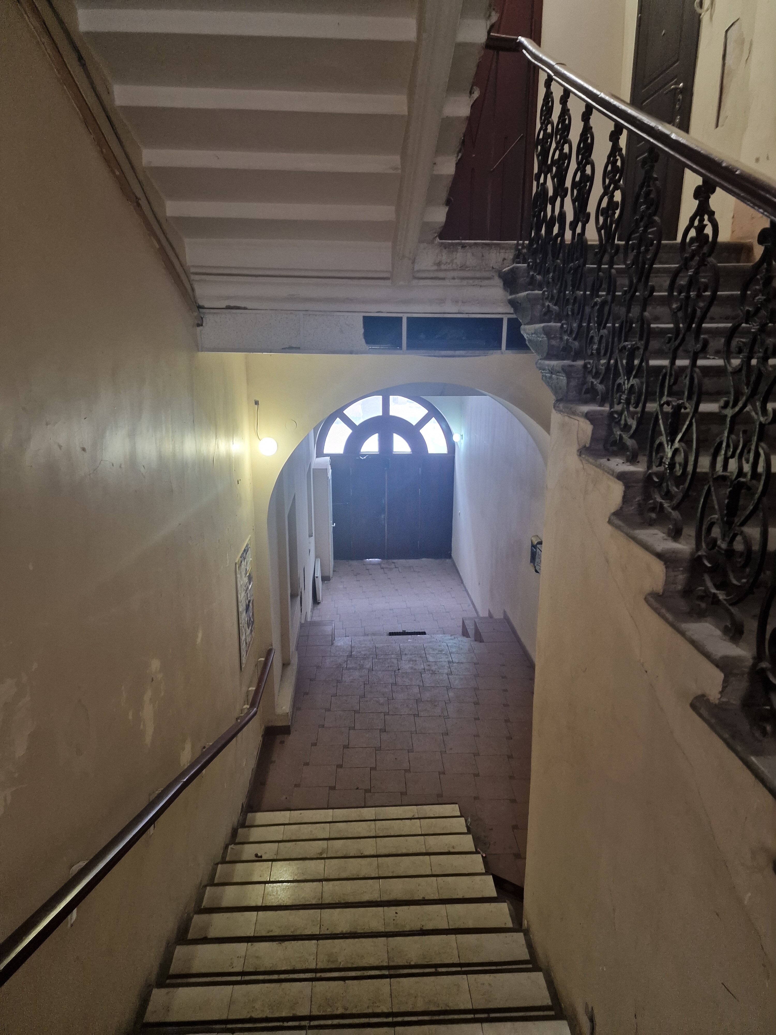 Фото Solo центр