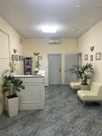 Renessans (Very Voloshinoy Street, 27), clínica de desintoxicación