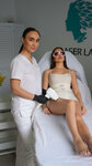 Laser Lab (Ibragimova Avenue, 32А), hair removal