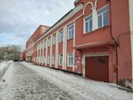 СпецТеплоКом (Geroev Khasana Street, 105А), construction company