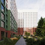 Архитектурное бюро Цифра (Belinskogo Street, 32), architectural firm