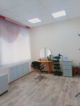 СтриЖ (selo Nagornoye, Omskaya ulitsa, 19), beauty salon