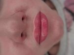 Esthetic Perfection (1-ya Posadskaya ulitsa, 42А), permanent makeup studio