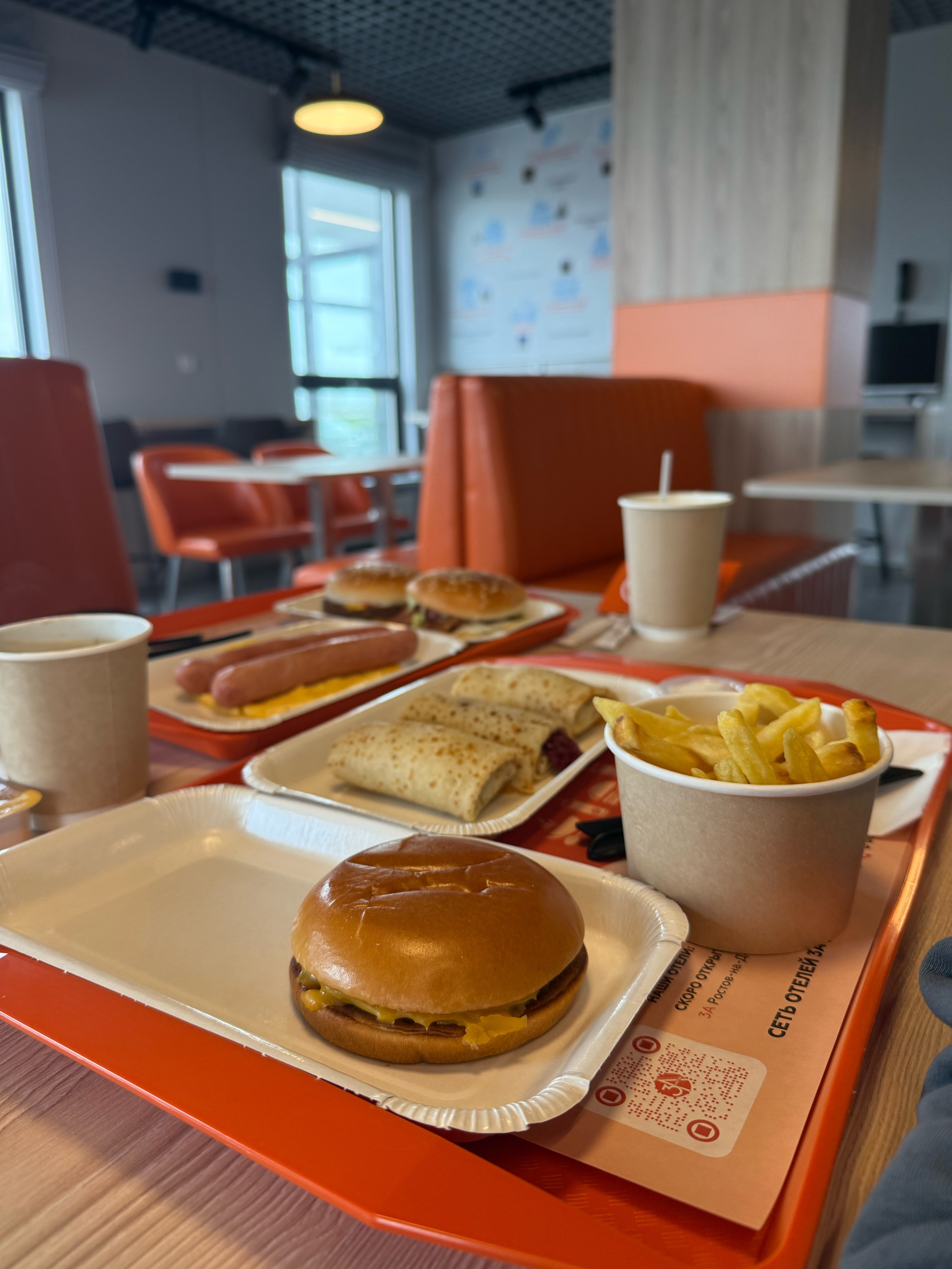 Фото 3А Октябрьская М4