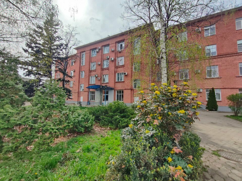 Windows Window factory Pobeda, Krasnodar, photo