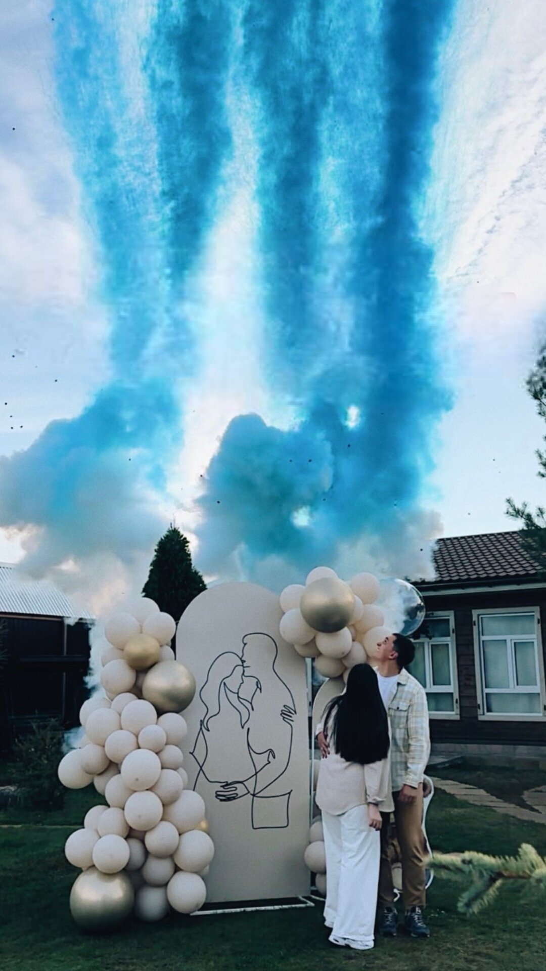 Фото Джан Туган