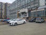 Визитка42 (ulitsa Sarygina, 29), printing services