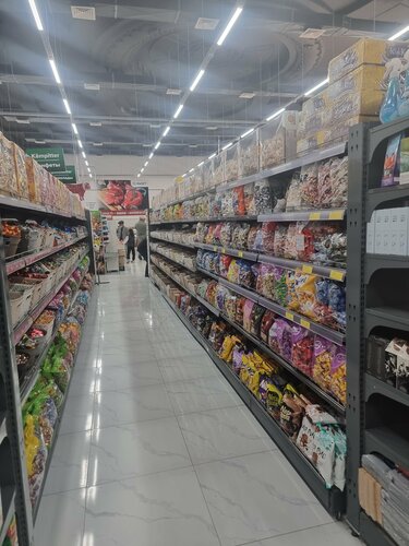 порно онлайн тегін қарау