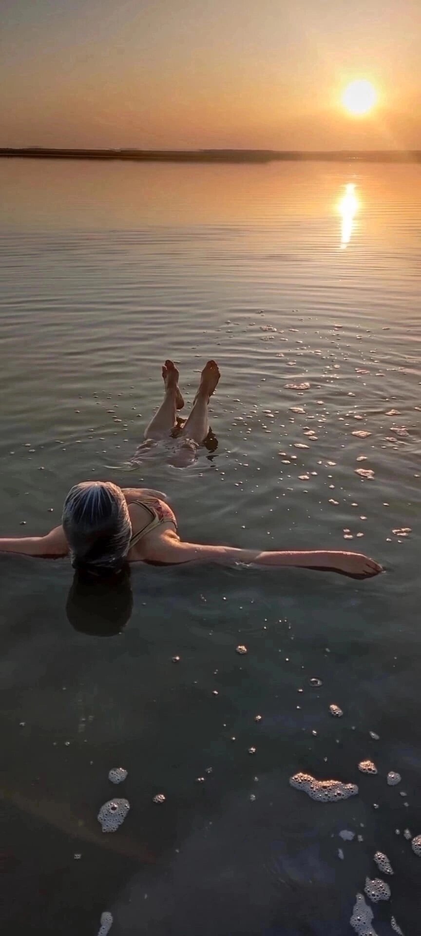 Фото Катрин