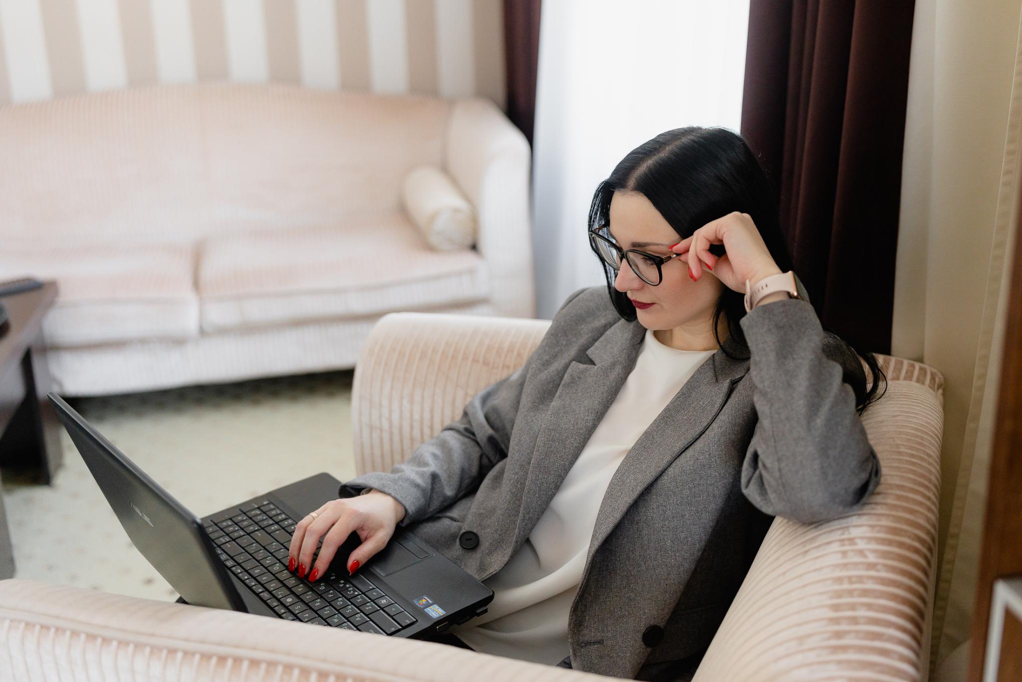 Фото Абникум