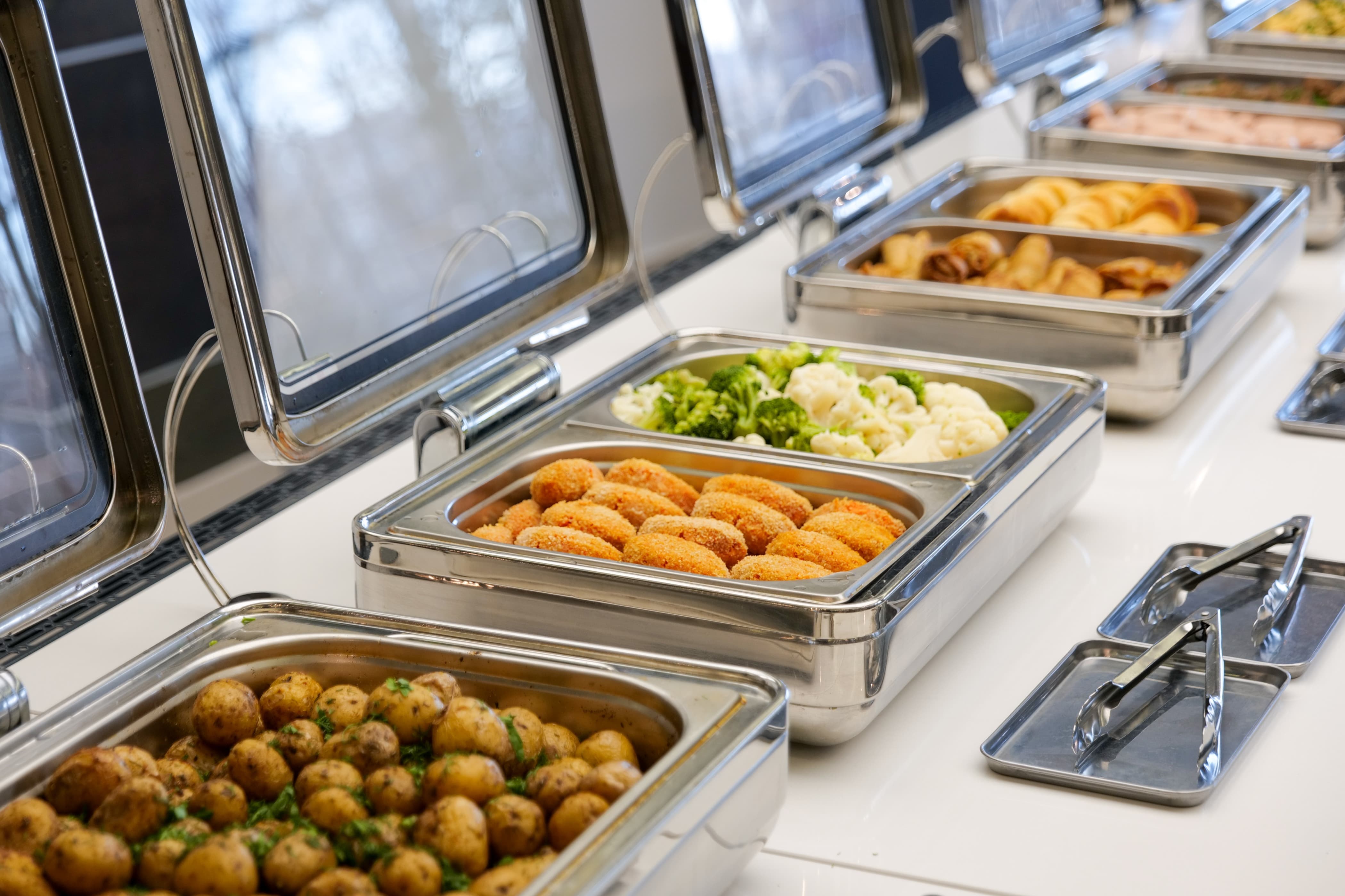 Фото Альфа Измайлово