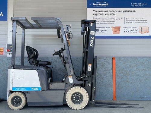 Yopiq dick bilan qalin Dik cums foto