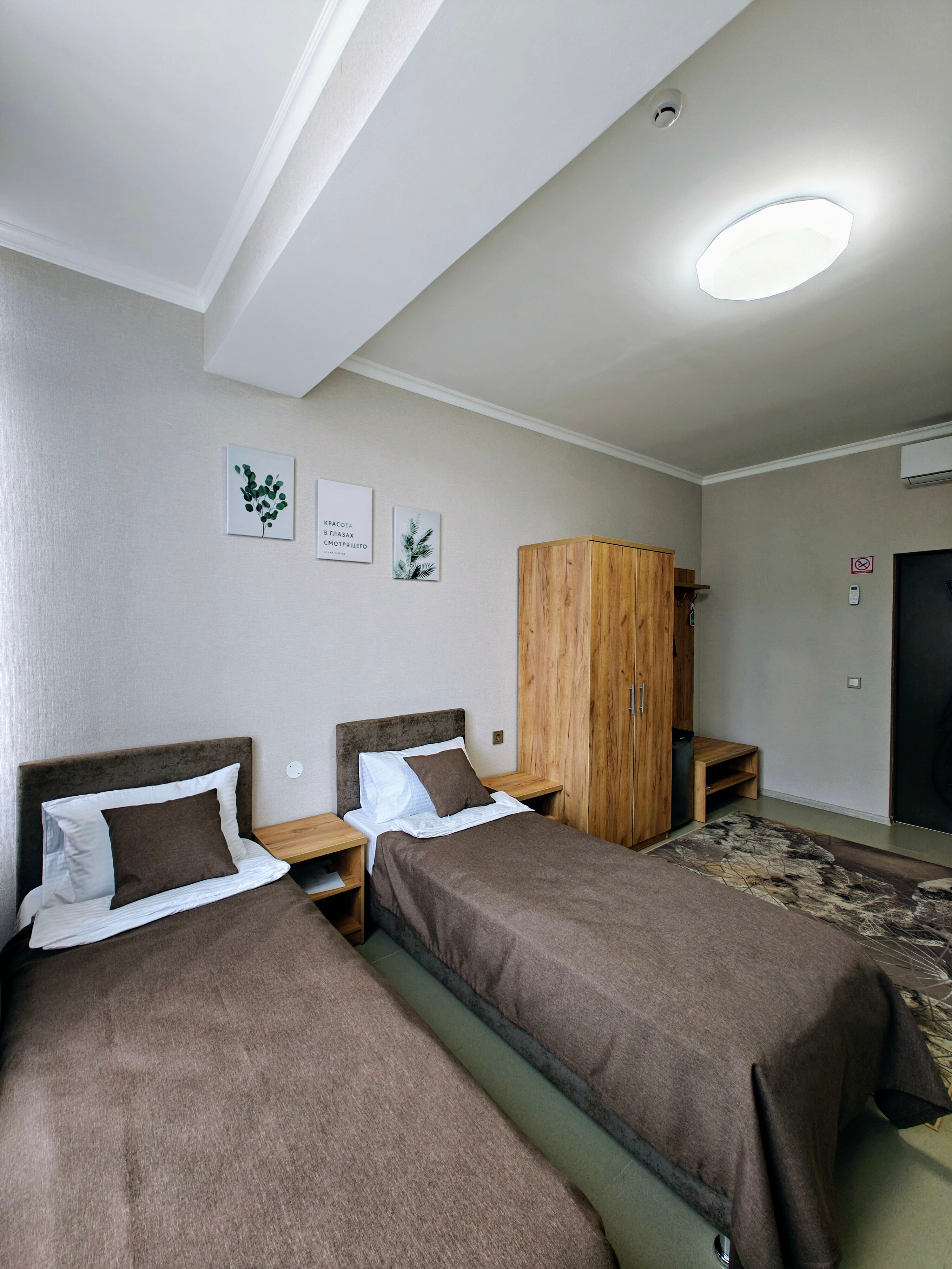 Фото Екатерина