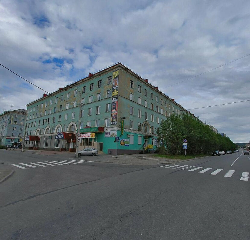 Courses and master classes Арт-студия Смола, Murmansk, photo