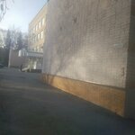 Эксперт (Kommunisticheskaya Street, 30) ، تكنولوجيا المعلومات (it)