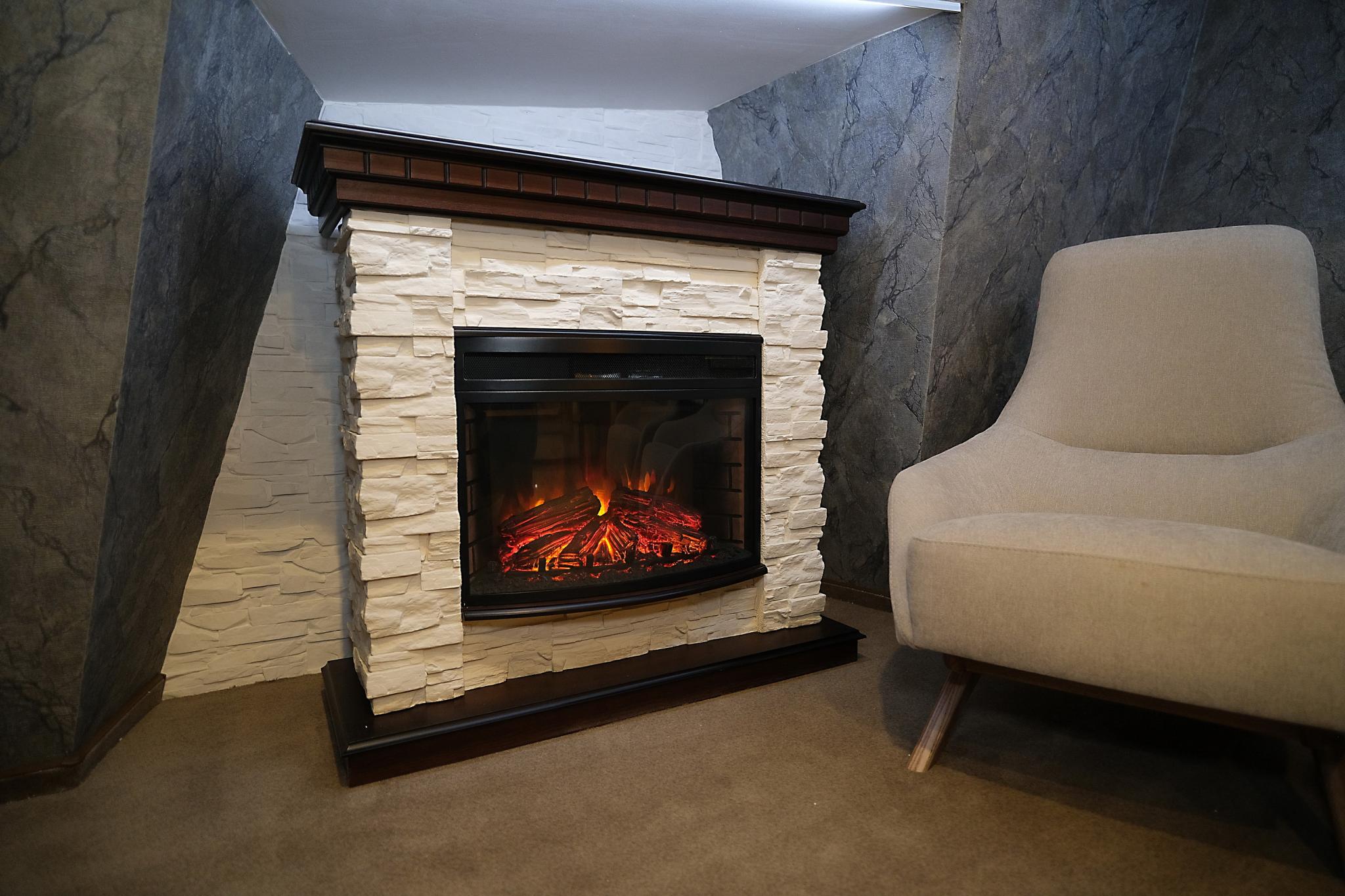 Фото Богемия