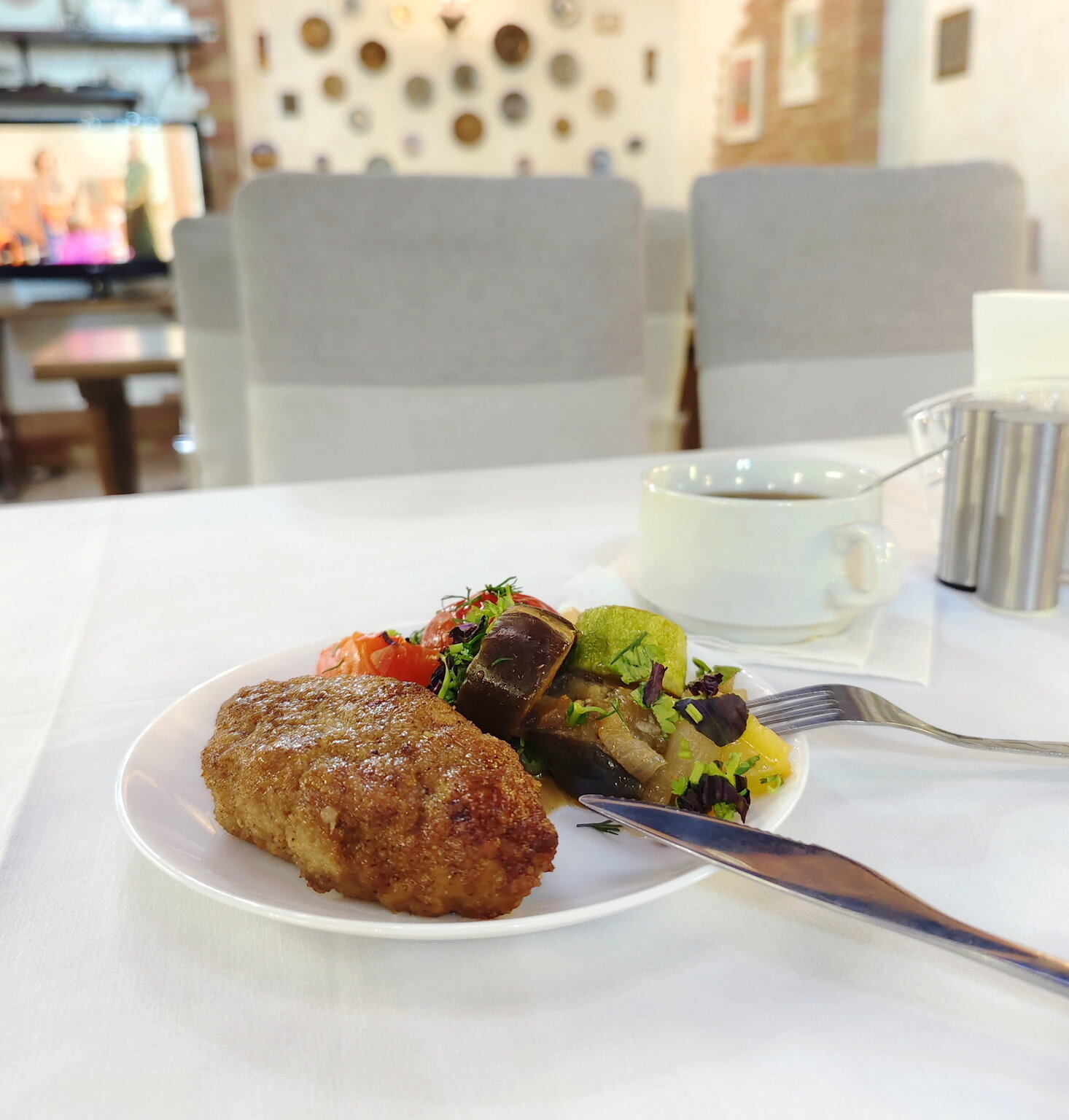 Фото Бавария