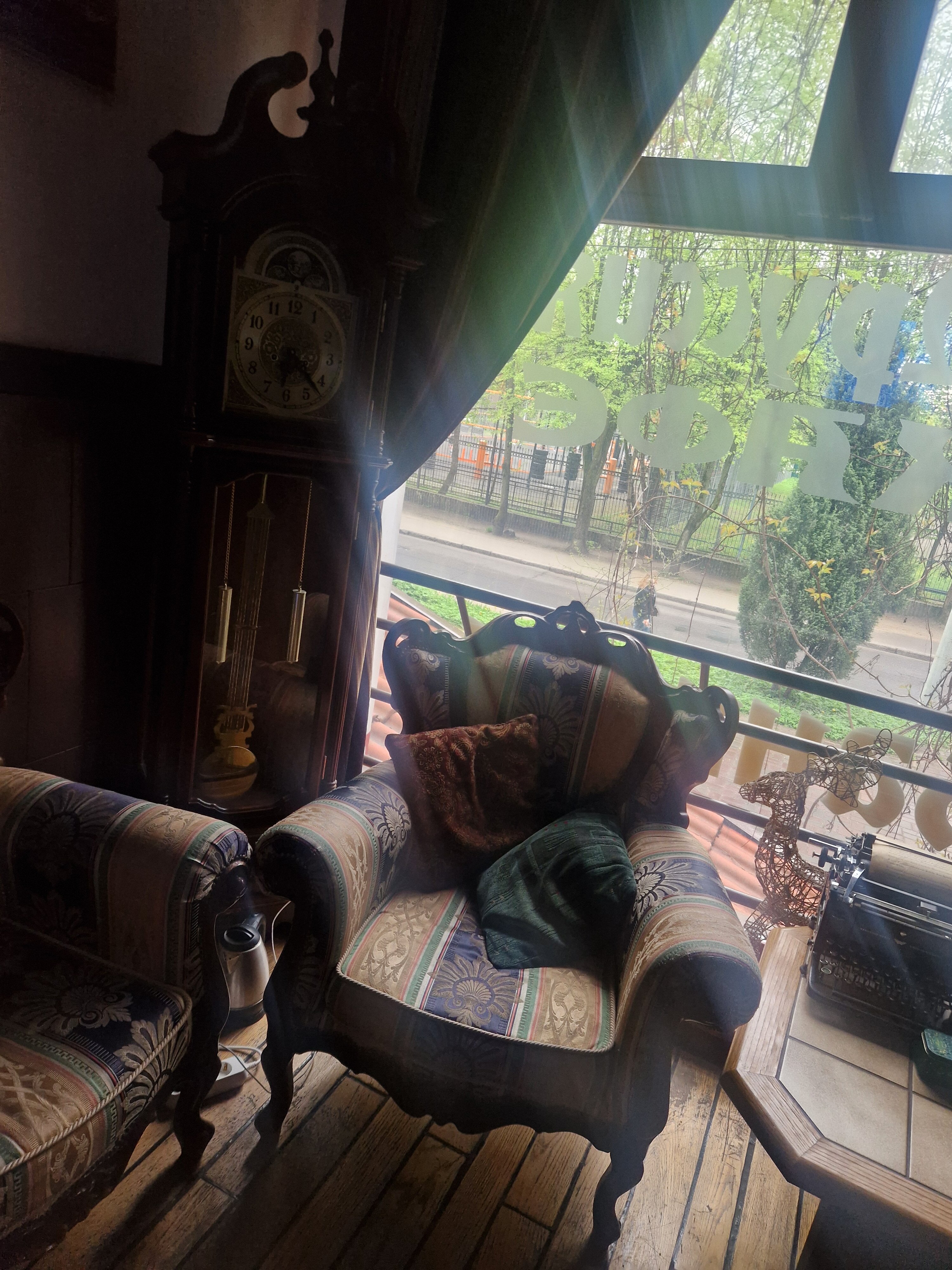 Фото Пруссия