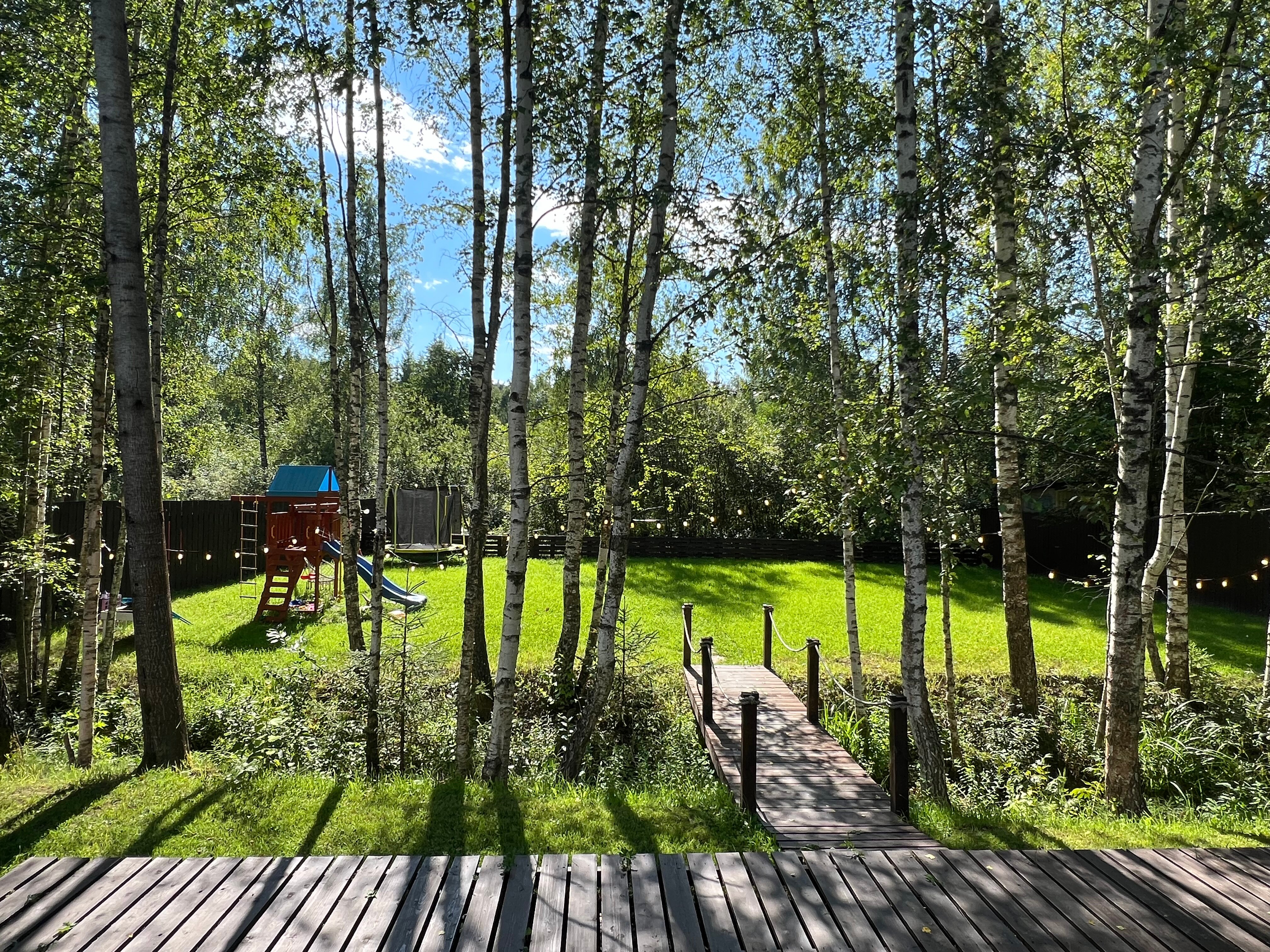 Фото Little. myhouse