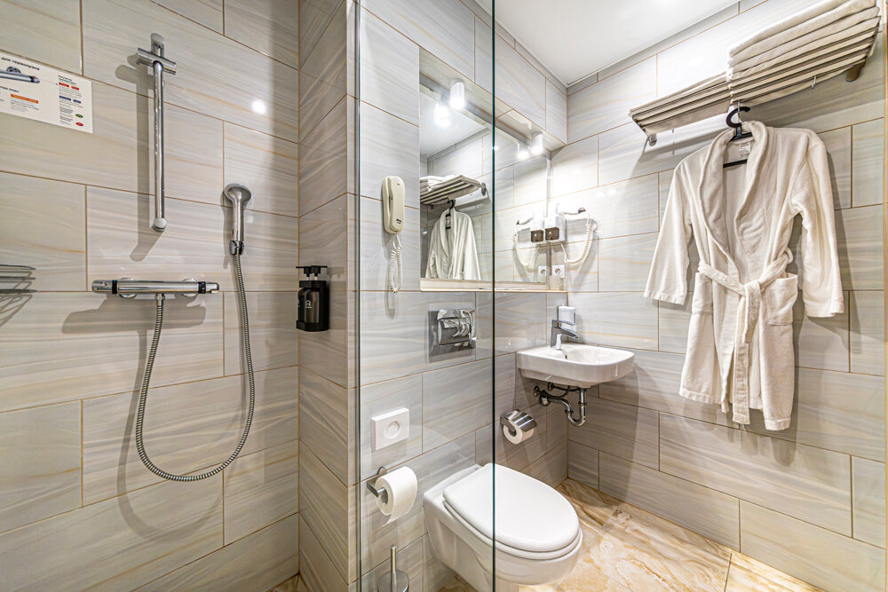 Фото Династия