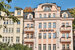Отель Olympia Wellness