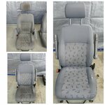 CleanMax Автохимчистка (ulitsa Shmidta, 14А), auto cleaning