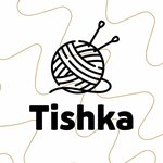 Tishka (Завокзальный район, ул. Космонавтов, 18/1), рекламная продукция в Великом Новгороде