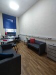 Кредитный Защитник (Armyansky Lane, 9с1), legal services