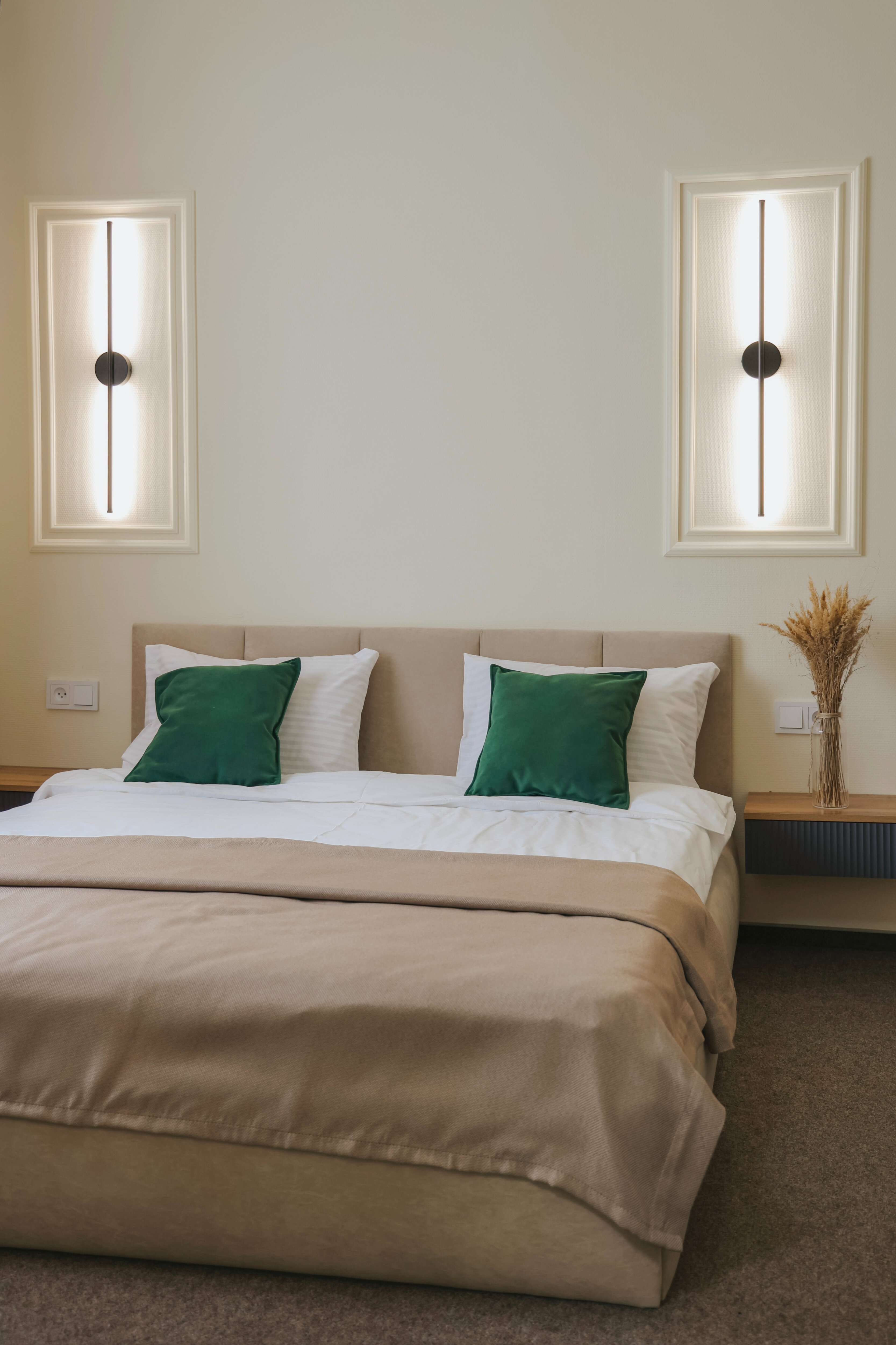 Фото Домашняя