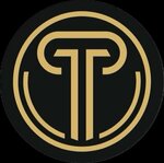 Osiyo Tasma (Chilanzar District, Bunyodkor Avenue, 156A), sewing accessories