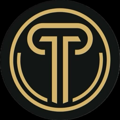 Sewing accessories Osiyo Tasma, Tashkent, photo