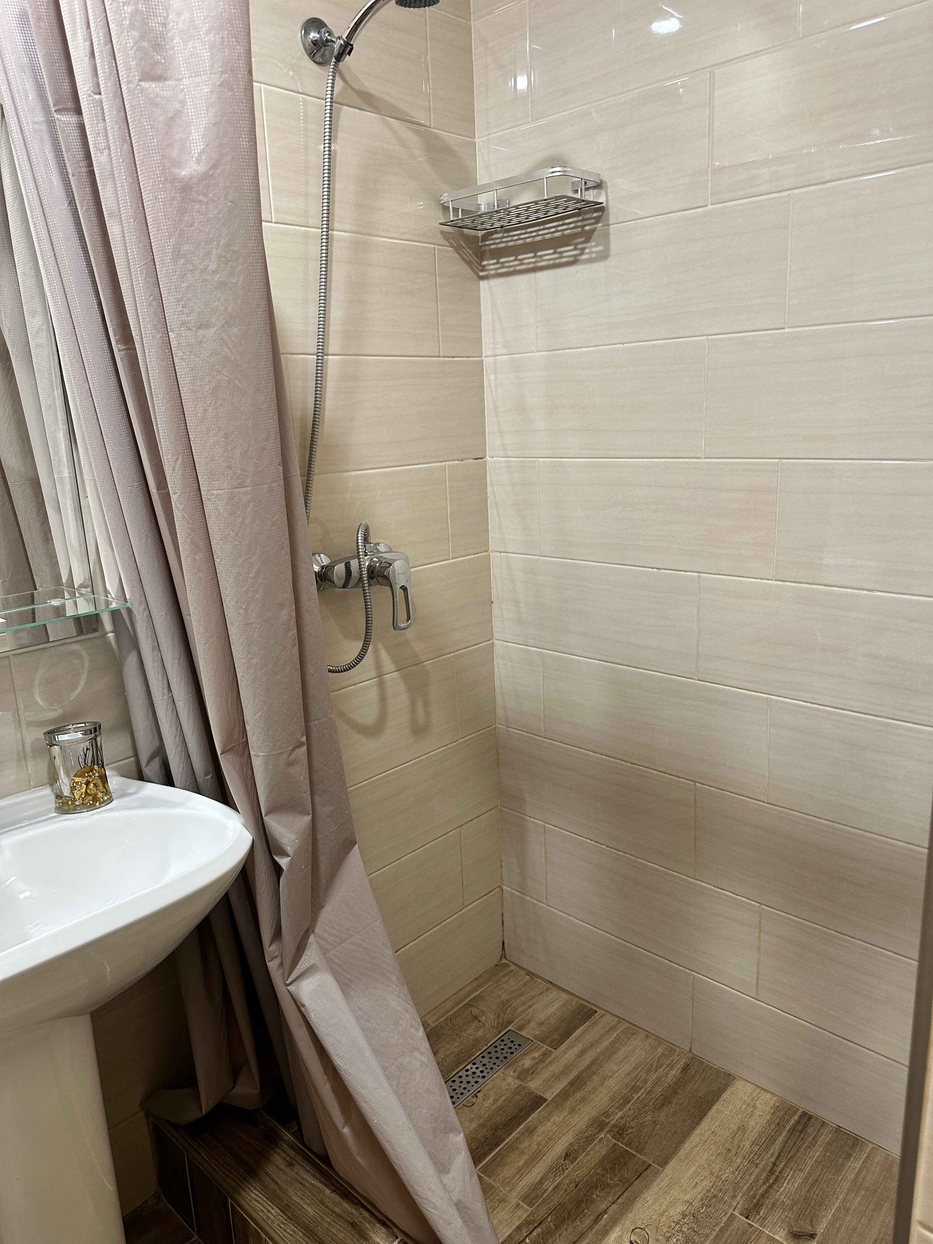 Фото Морской бриз