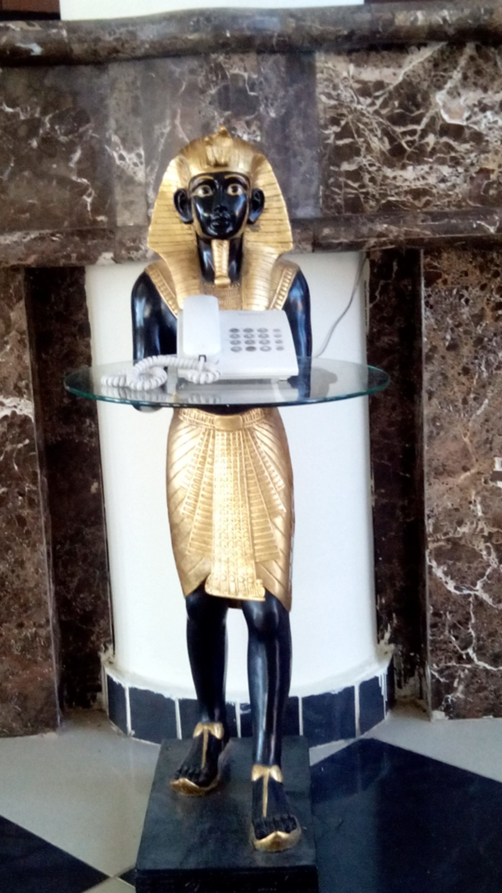 Фото Sharm Bride Resort