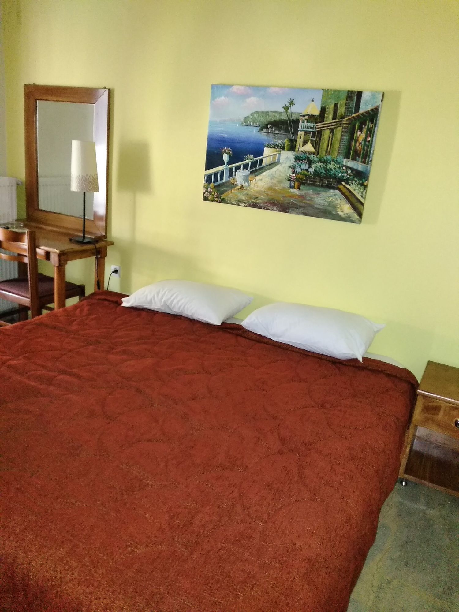 Фото 88669130606