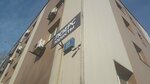 Studentsbook.net (Malaya Tulskaya Street, 25с38), bookstore