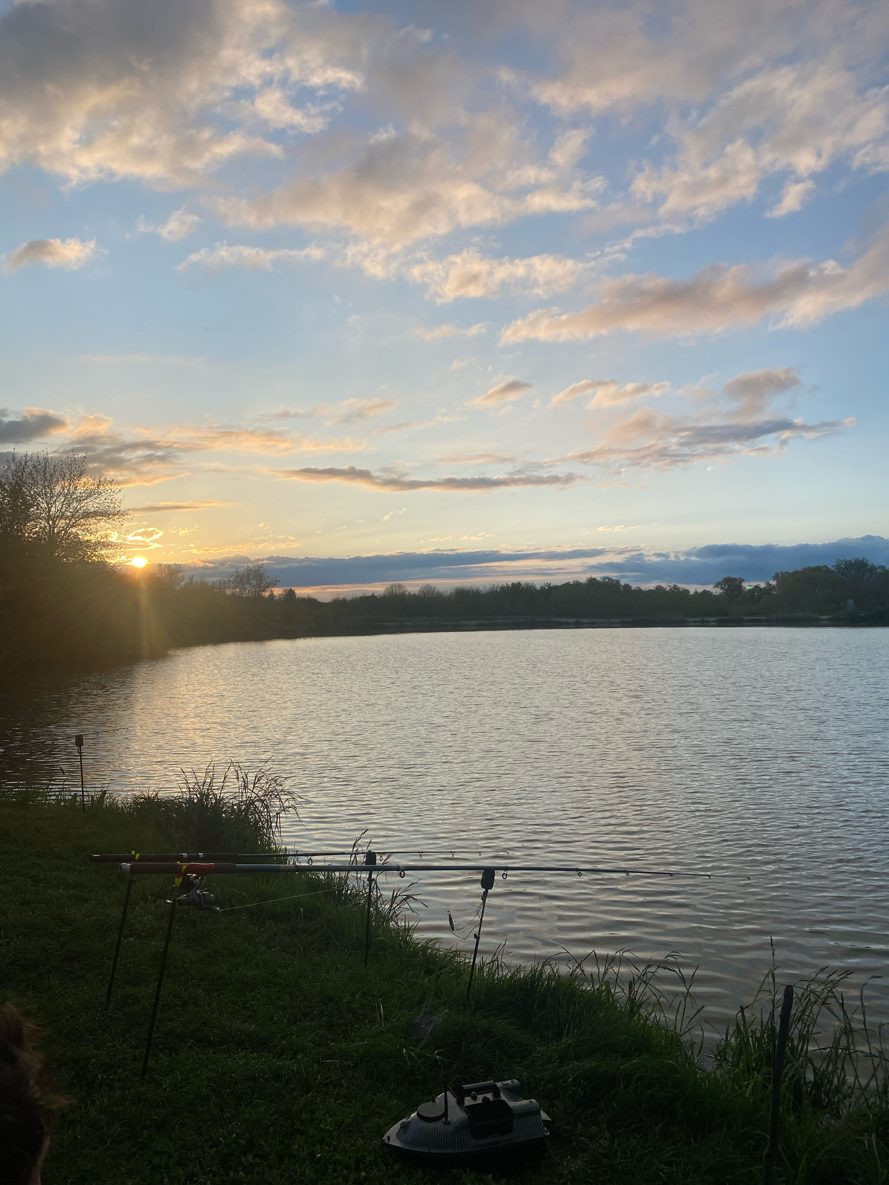 Фото Хуторок