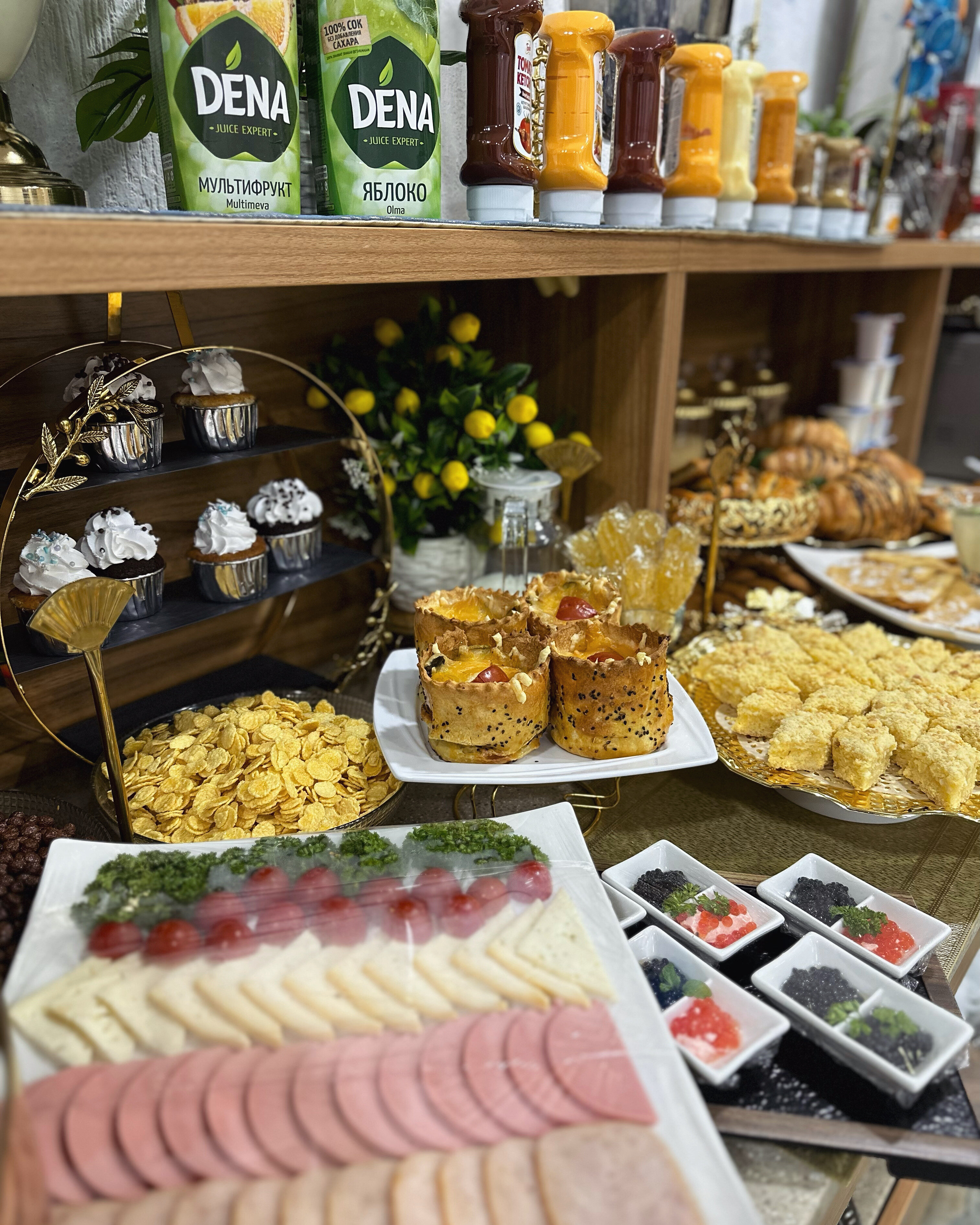 Фото Art Apart Hotel