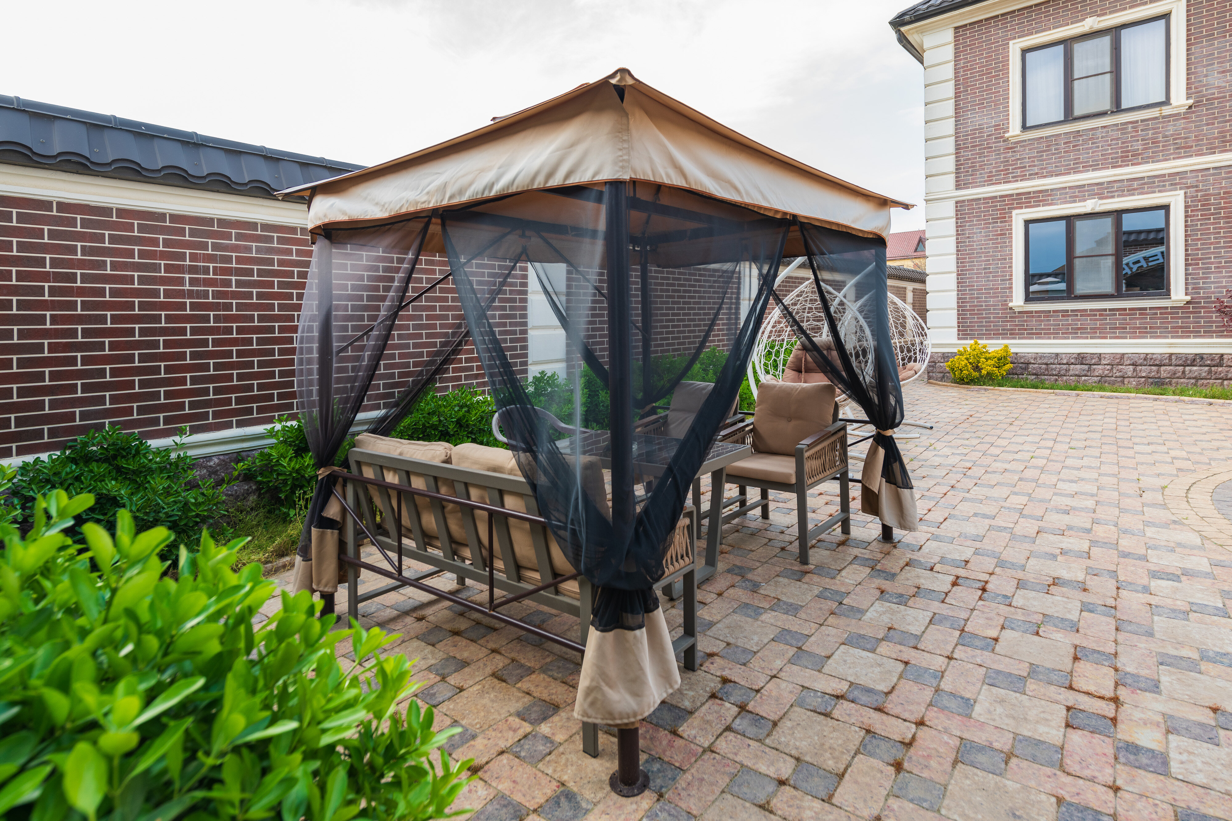 Фото Hotel Atmosphera