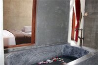 Фото Cambana d'Angkor Suites