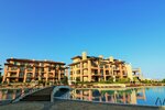 Kaliakria Resort