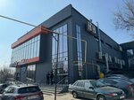 Nulifar Pm Studio (Tamerlan tas joly, 18В) ، علم التجميل
