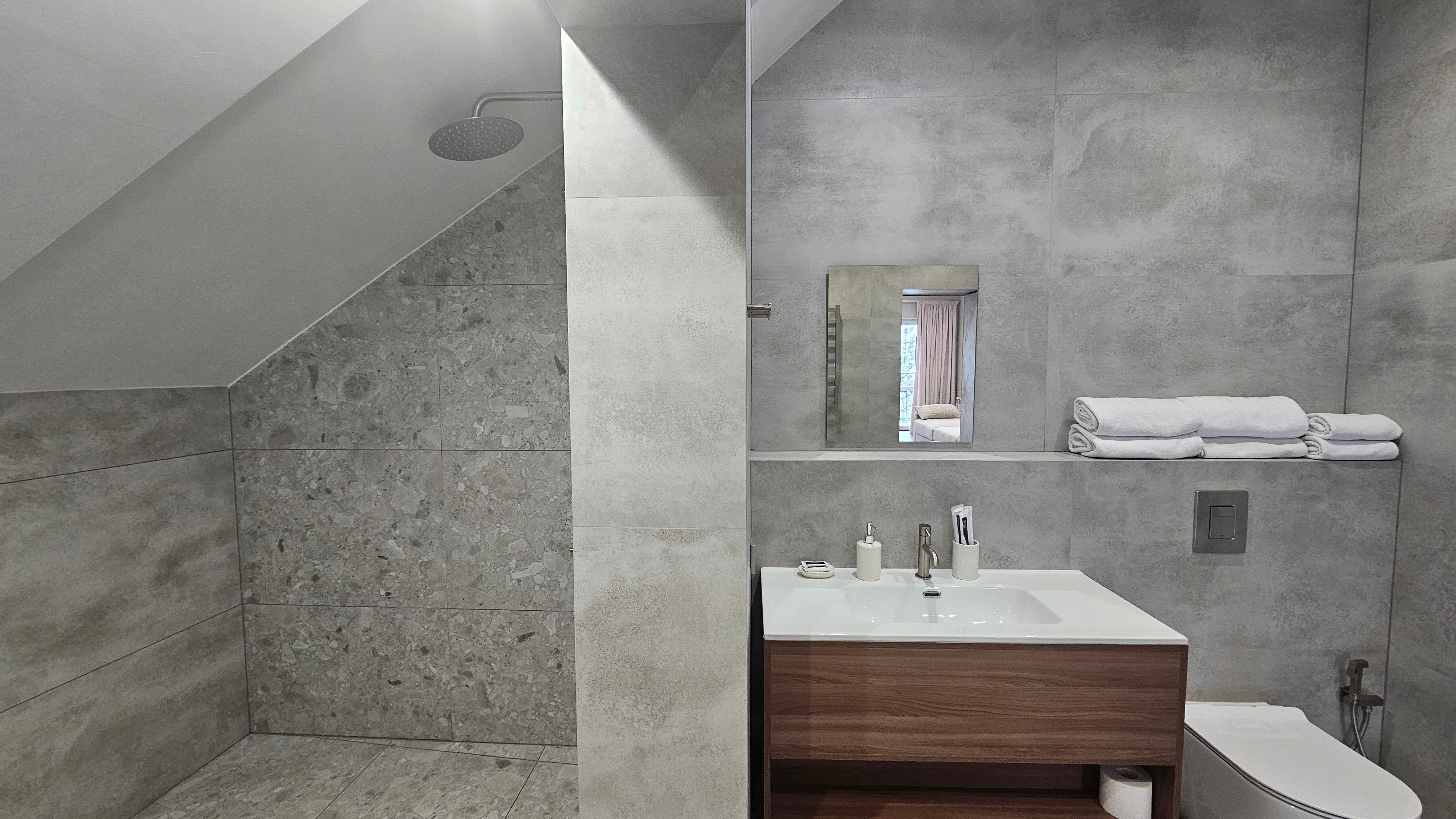 Фото Эльбер