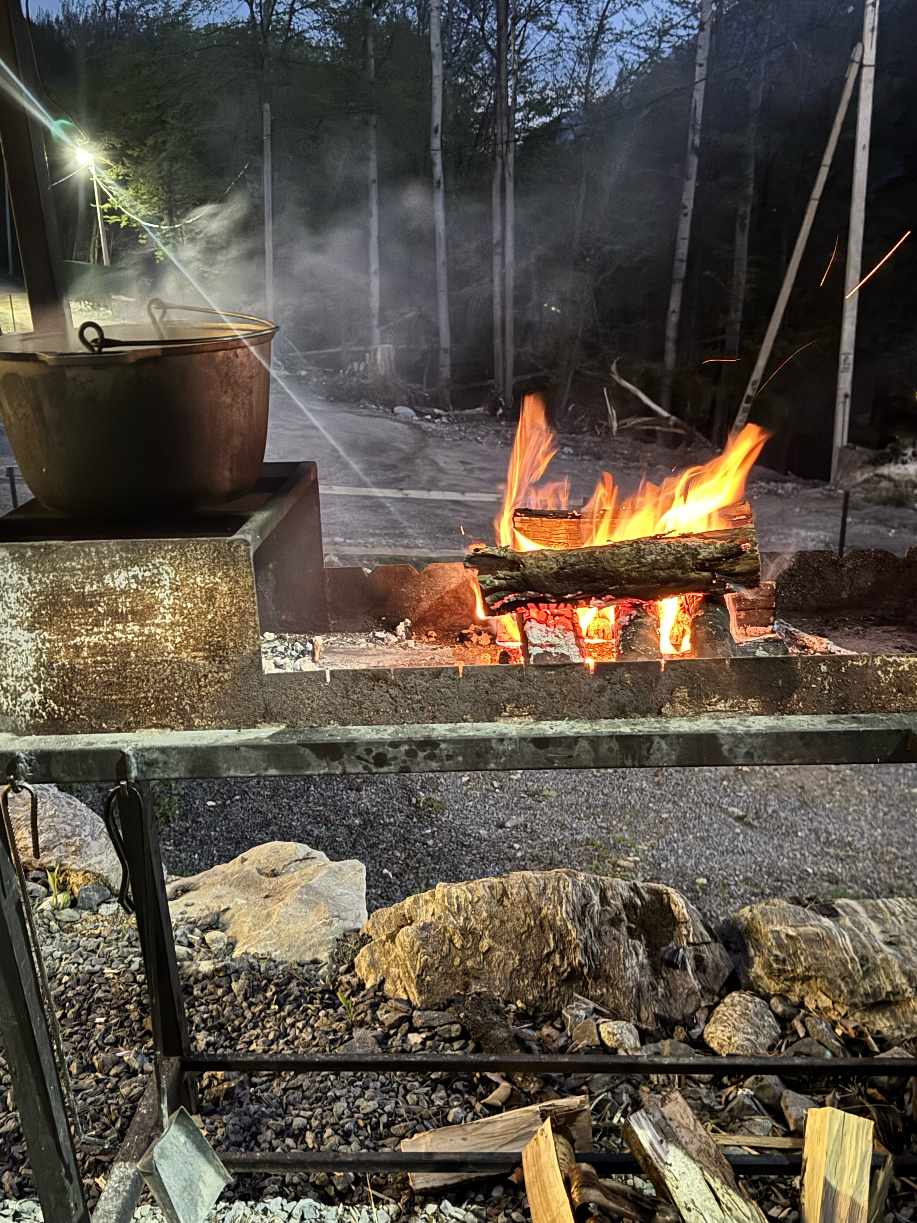 Фото Эко-Хаус