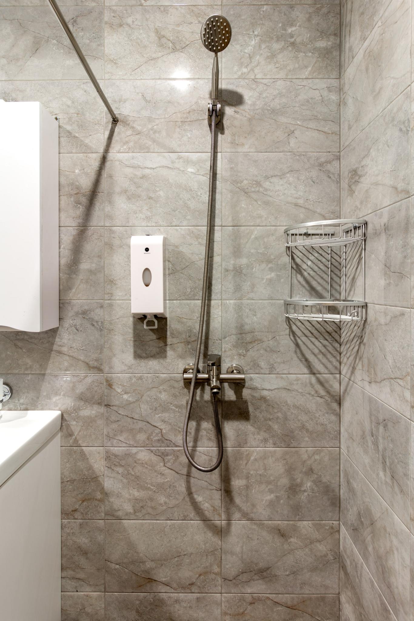 Фото ГемстБутикОтель