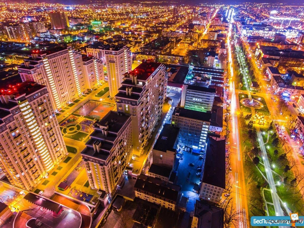 Фото Вершина