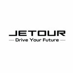 Motor Land, Jetour (Shishkova Street, 75Б), exposición de coches
