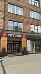 1С: БухОбслуживание Бюро (Mira Avenue, 91), servicios de contabilidad