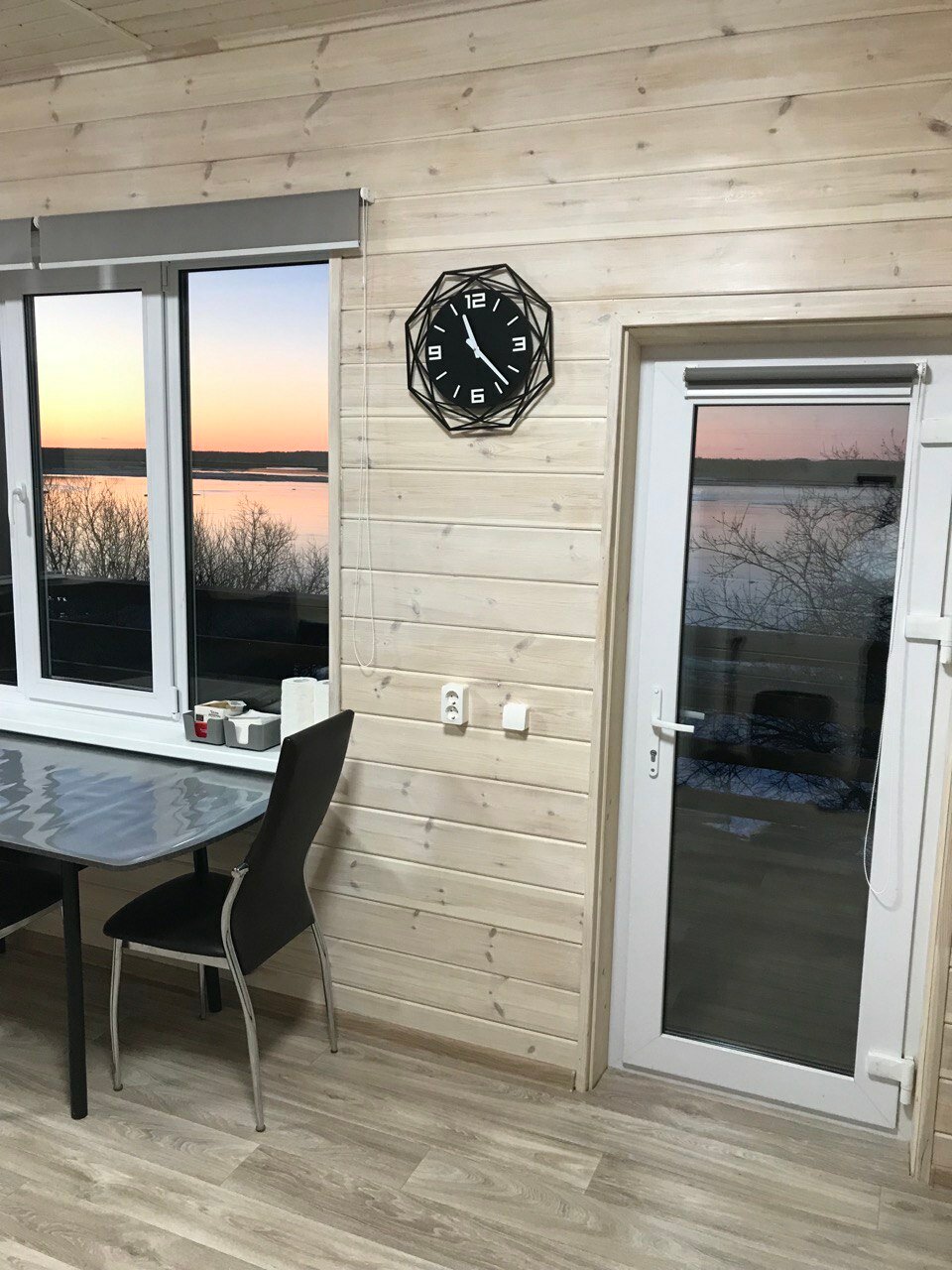 Фото Кузомень Тур