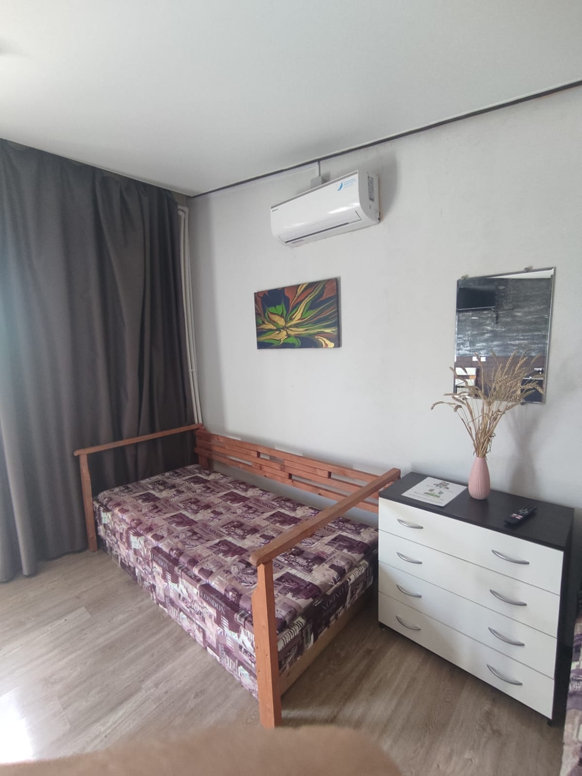 Фото Абажур