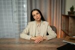 Психолог, специалист по РПП Татьяна Захарова (Otkrytoye Highway, 14Д), psychological counseling